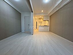 スプランディッドライズ新大阪ノース 1202