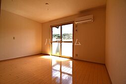 Ｔ・Ｓ・Ｒ亜樹 01020 1階1LDKのリビング/ダイニング