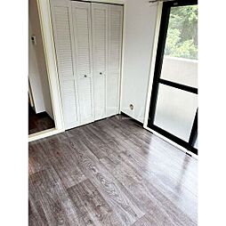 フレンドポート南町田 310 3階ワンルームのリビング/ダイニング