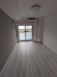 SHOKEN Residence八王子 902 9階1Kのリビング/ダイニング