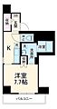 リプラ保土ケ谷6階12.0万円