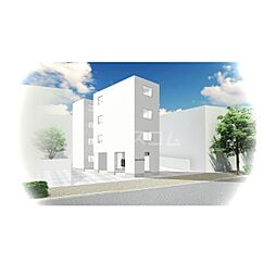 フィオーネ東尾久