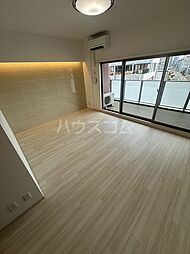 プレジオ三国EURO 902