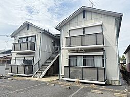 エクセレントワイケイ　Ｂ