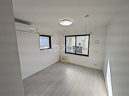 ＡＬＴＯ緑が丘 302 3階1Kのリビング/ダイニング