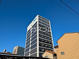 プレサンス岐阜ゼクシス 1302