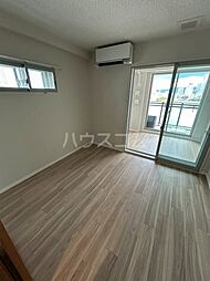 S-RESIDENCE天満橋ar 1201