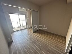 リヴェント難波サウス