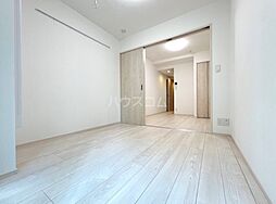 ＨＹ’ｓ　桜台 203 2階1DKのリビング/ダイニング