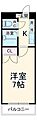 こばやしハイム2階3.0万円