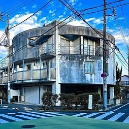 タピエスRフラット