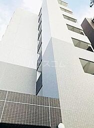 シティースター練馬