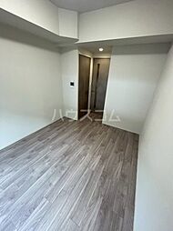 プレサンス緑橋ソレアス