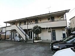 パークもみの木