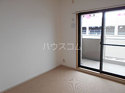 ガーデナヴィルラグナ市川妙典 510 5階3LDKのリビング/ダイニング