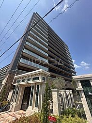 プレジオ三国EURO