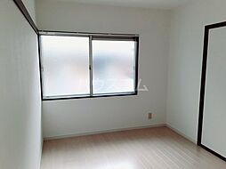 フォーブル西船橋