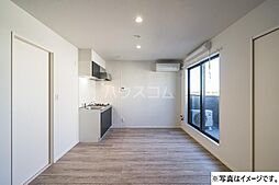 Ｋａｍａｋｕｒａ　Ｈｉｌｌｓ 101