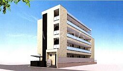 福生セイワレジデンス 103