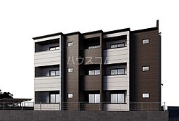 Ｋａｍａｋｕｒａ　Ｈｉｌｌｓ