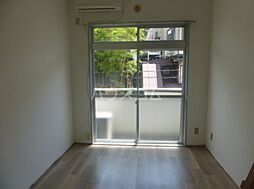 TOP　HILL　GATE 101