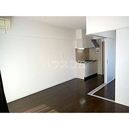 Ｓ−ＦＯＲＴ鈴鹿 101 1階1LDKのリビング/ダイニング