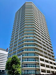 パークハウスさいたま新都心ＭＩＤ　ＴＯＷＥＲ