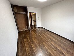 JUNO雅 2階1Kのリビング/ダイニング