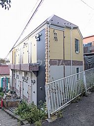 ユナイト石川町マルシェ