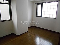 サイレントキャッスル