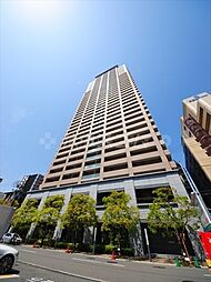 エルザグレース堀江タワー