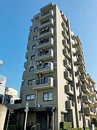 ヴェルデ・コート