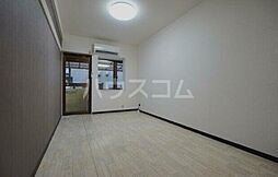 パークアヴェニュー国分寺VII 113