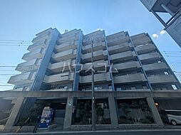 マリポーサ上田