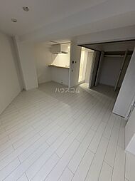 グレースビーコン大宮