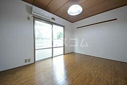 せいわハイツ 203