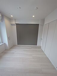 ARKMARK東大井 409