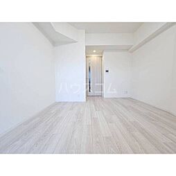 ディアレイシャス名古屋中村公園 903 9階1Kのリビング/ダイニング