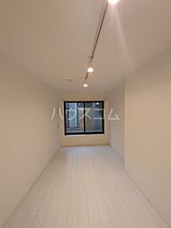 JR総武線 高円寺駅 徒歩9分の賃貸マンション 2階1Kのリビング/ダイニング