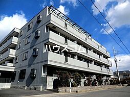 ロイヤルヒルズ春日部