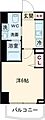 クレヴィスタ池袋-本町7階8.0万円