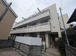 ＴＳＫマンション