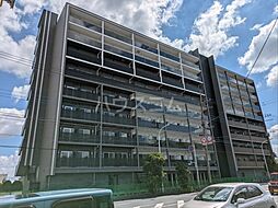 ＬＩＭＥ　ＲＥＳＩＤＥＮＣＥ　ＫＡＷＡＧＵＣＨＩ　ＥＡＳＴ 811