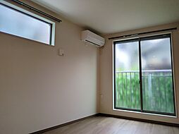 Ｎｉｃｏ　Ｍａｉｓｏｎ 1A 1階1Kのリビング/ダイニング