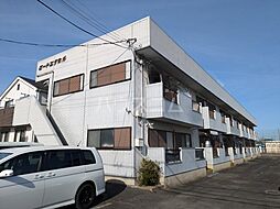 ロードエクセル