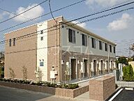 千葉県我孫子市布佐酉町51-5：物件画像／ハウスコム千葉株式会社　柏店