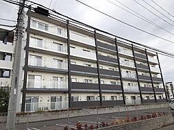 レジデンス二の宮