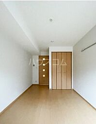 京王線 幡ヶ谷駅 徒歩13分の賃貸アパート 2階1Kのリビング/ダイニング