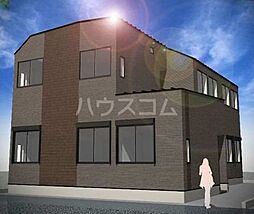 Ａｖｅｎｉｒ 上石神井 102