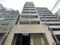 NISHITENMA-Y’svillage